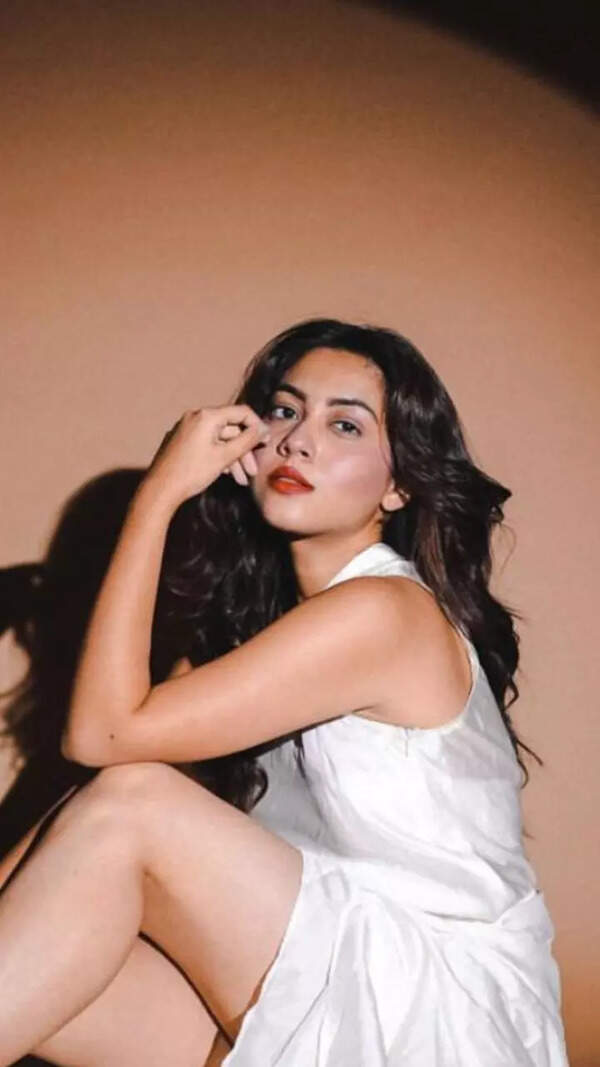 Reem Sameer Shaikh Photos