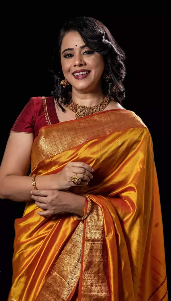 Anita Date
