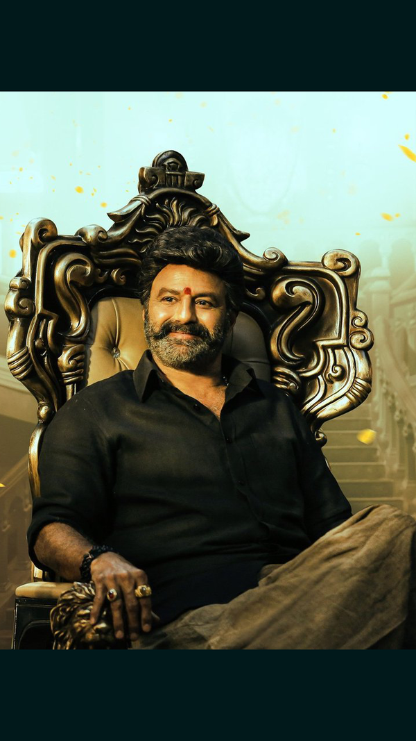 Simha