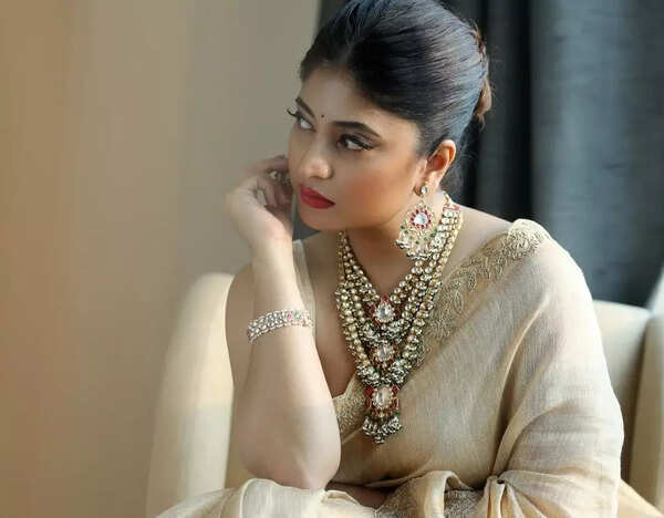 Sandipta Sen