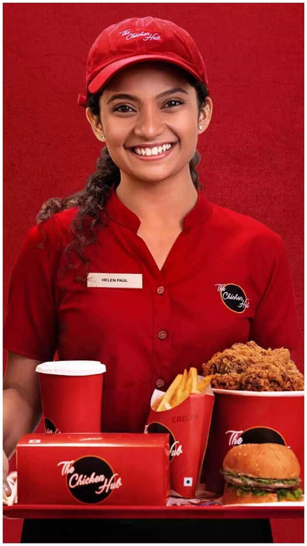 Helen