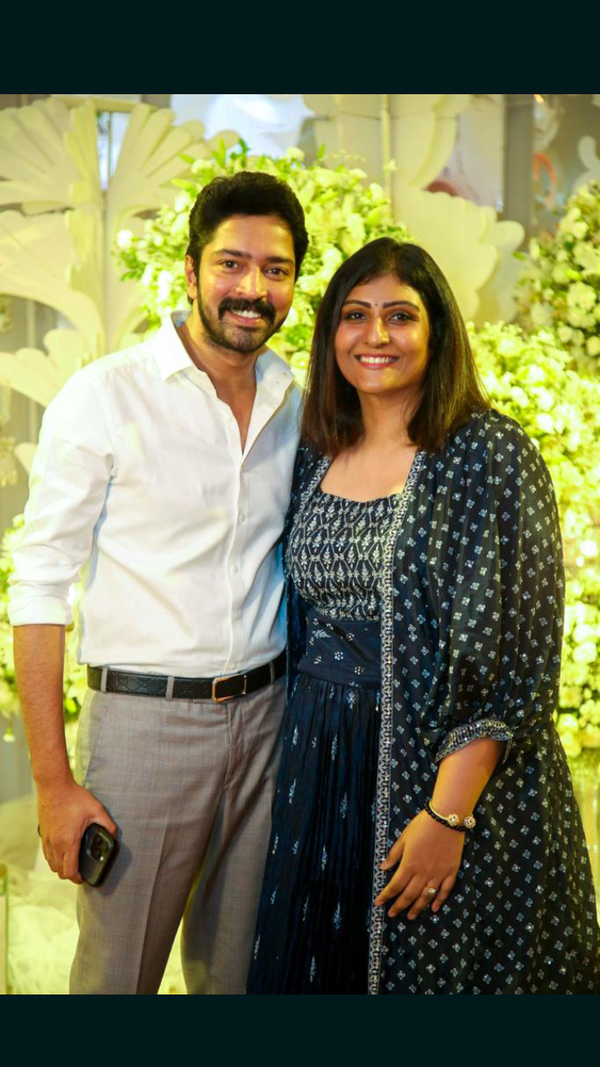 Allari Naresh Pictures