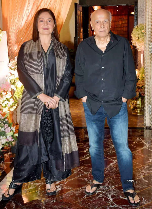 Krishna_Bhatt