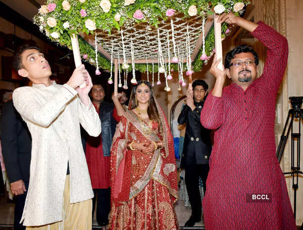 Krishna_Bhatt Photos