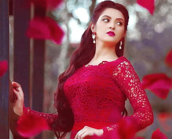 Pori Moni Photos