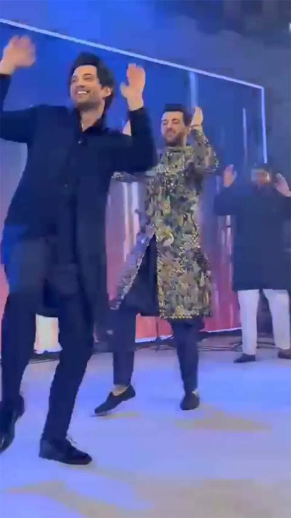 Rajveer Deol
