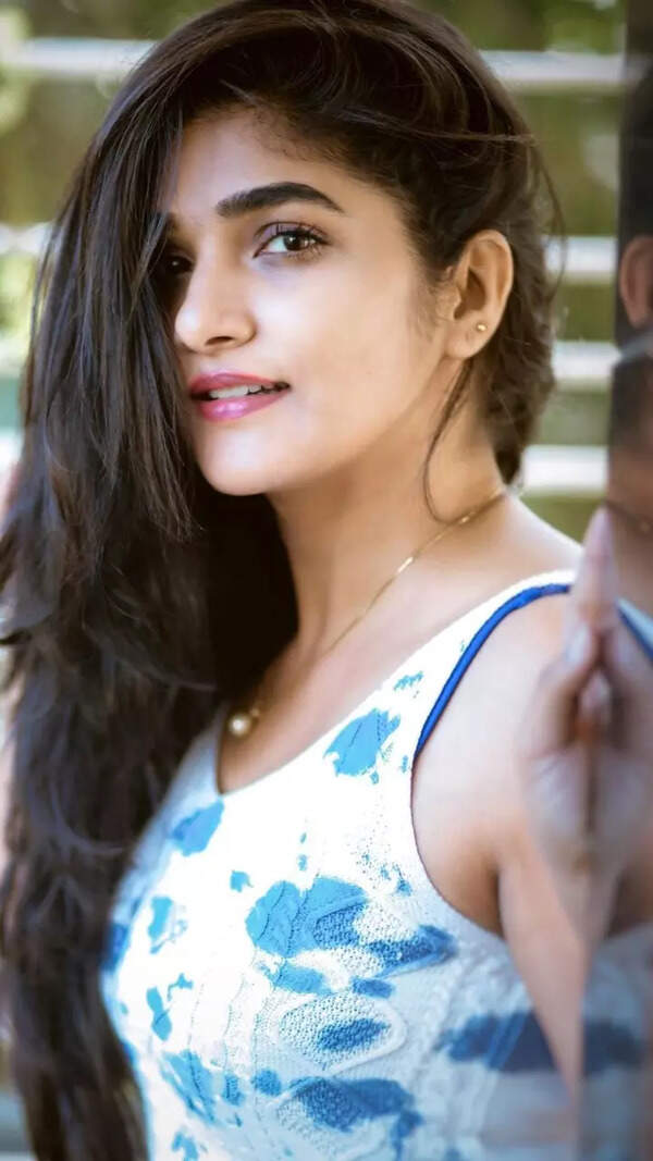 Divya Uruduga