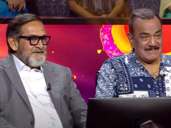 Shivaji Satam