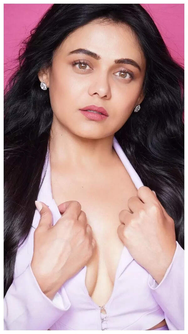 Prarthana Behere