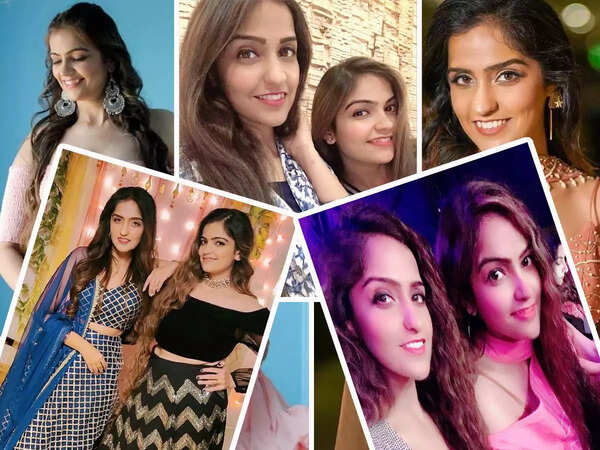 Asees Kaur Wallpapers