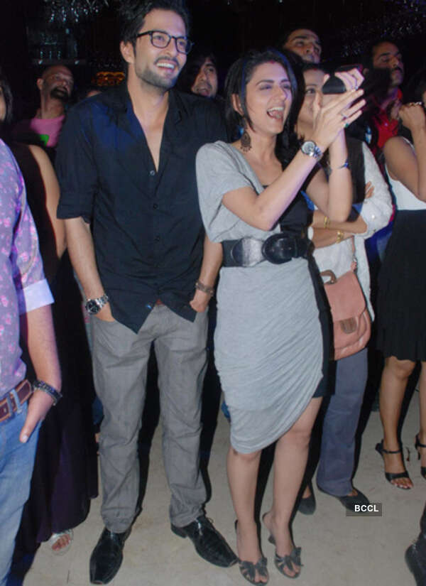 Raqesh Vashisth