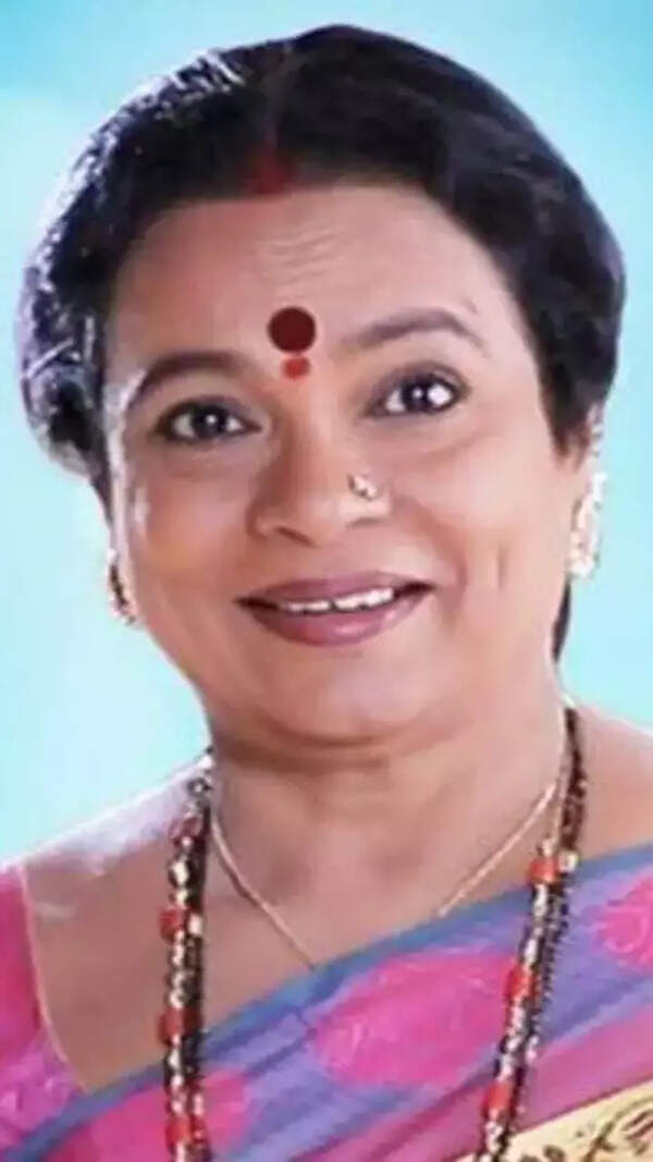 Umashree Stills