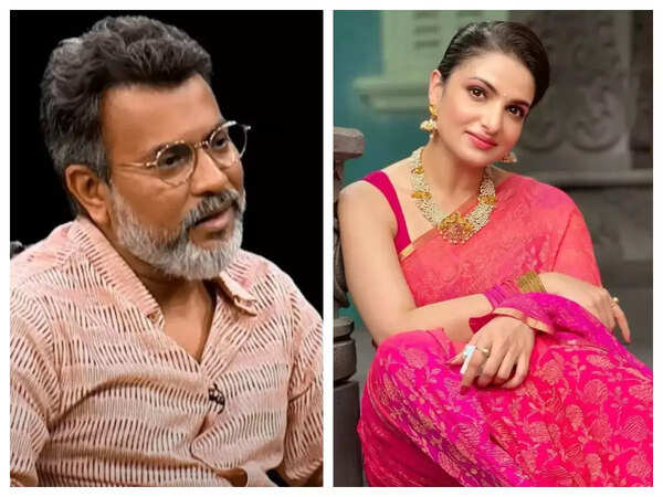Rudranil Ghosh