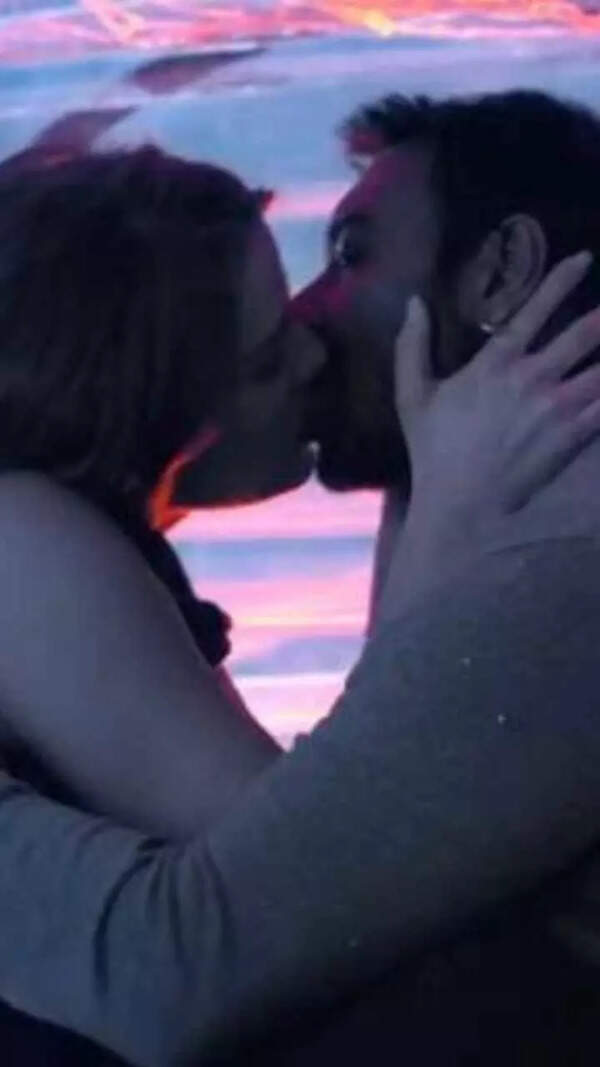 Ajay Devgn