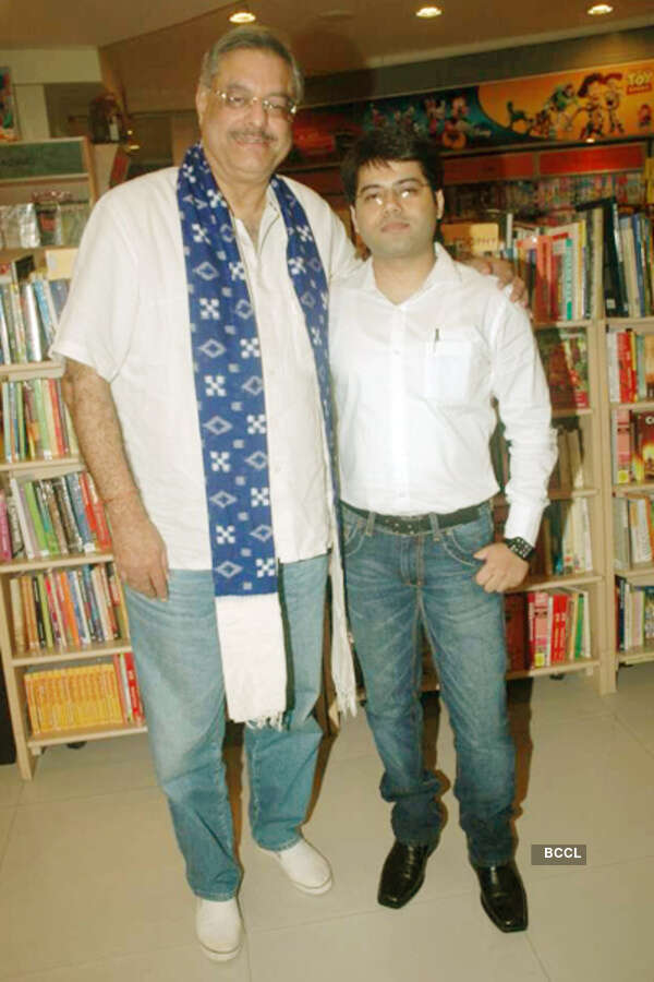 Siddharth Kak