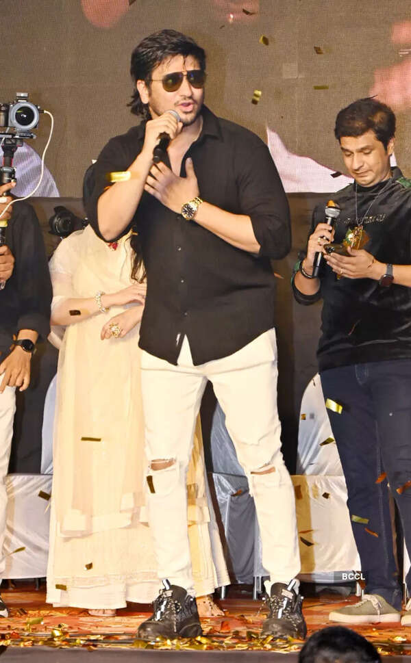 Nikhil Siddhartha