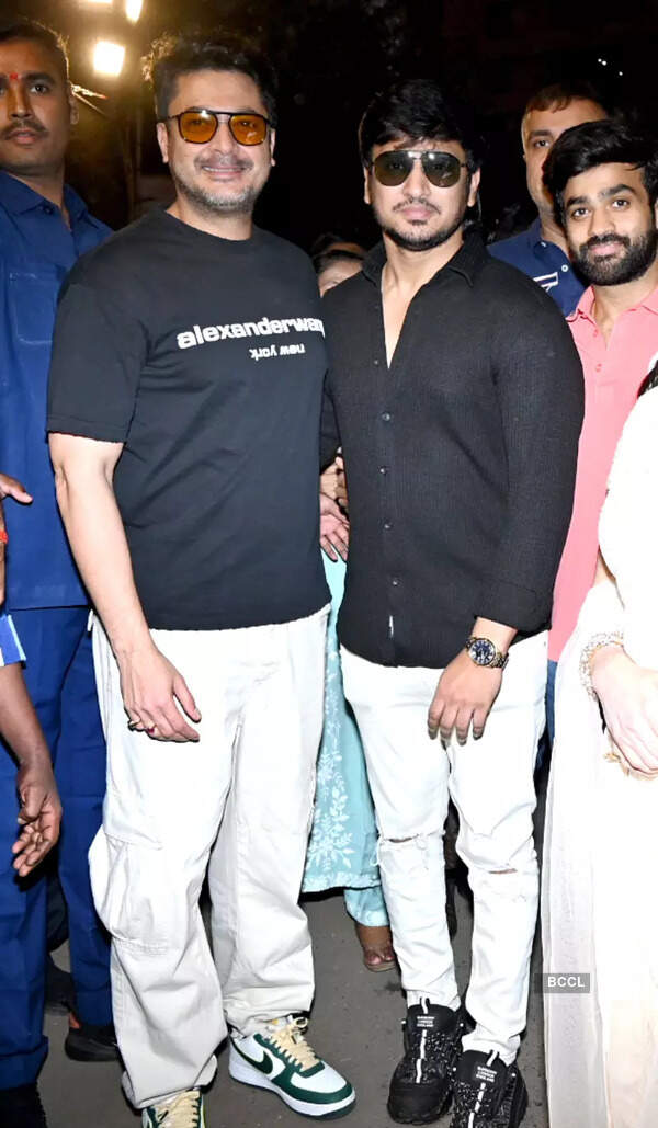 Nikhil Siddhartha