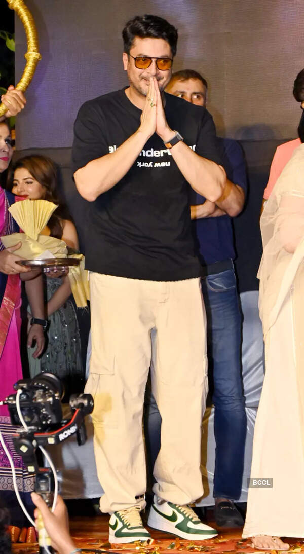 Nikhil Siddhartha
