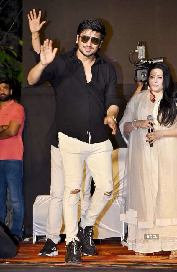 Nikhil Siddhartha