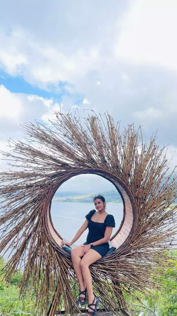 Bali