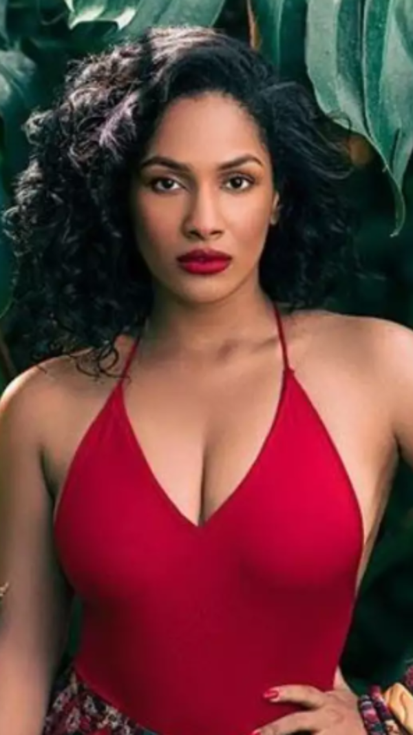 Masaba Gupta