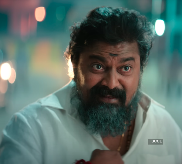 Mysskin