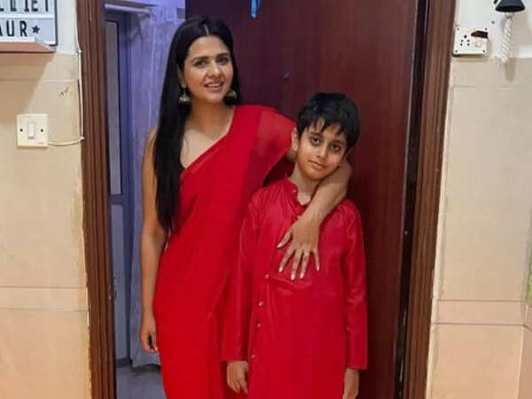 Dalljiet Kaur