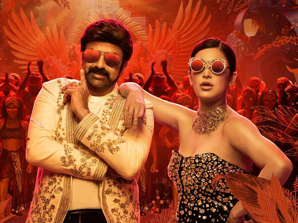 Simha