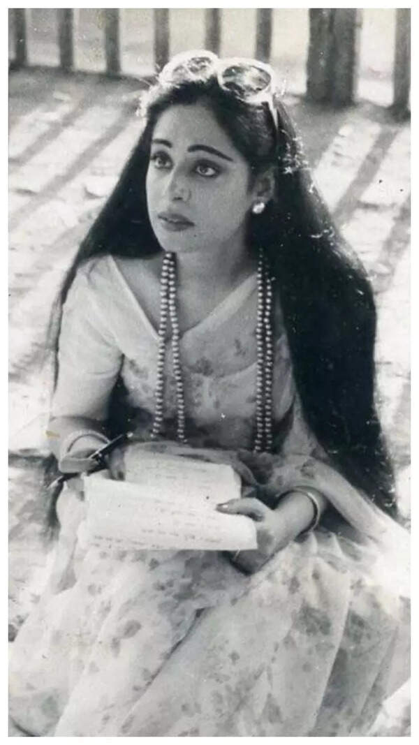 Kirron Kher