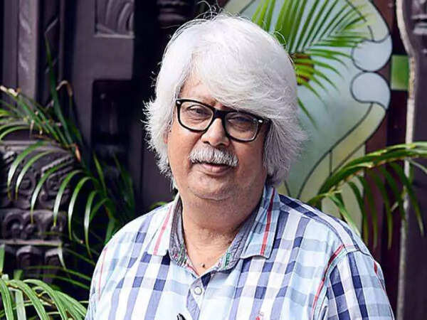 Haranath Chakraborty Photos