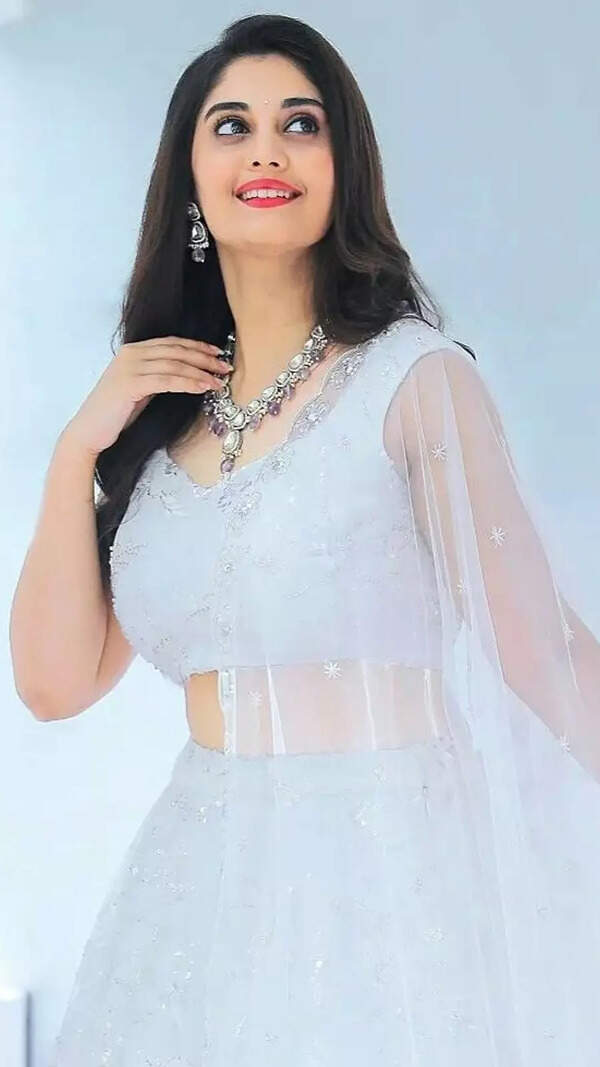 Surabhi