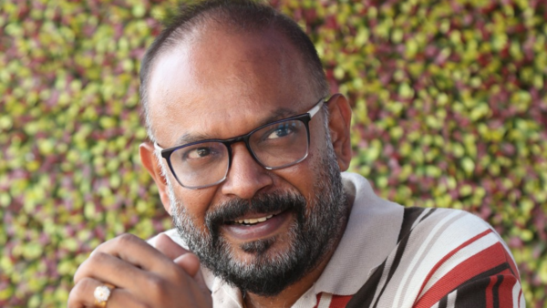 Venkat Prabhu Pictures
