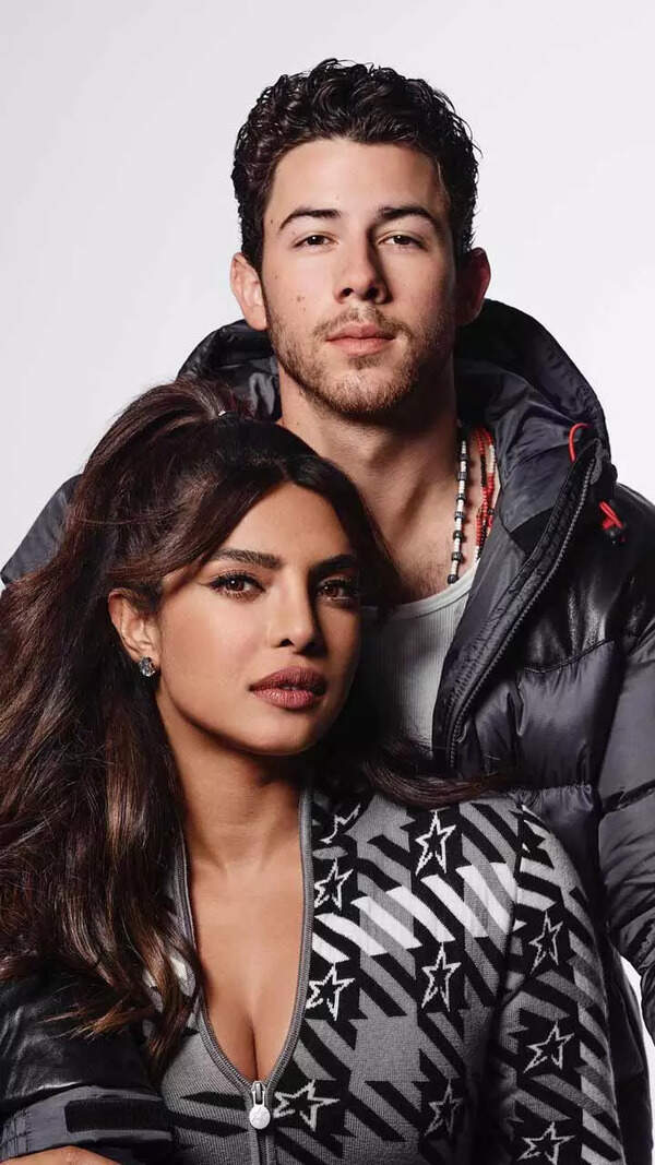 Nick Jonas
