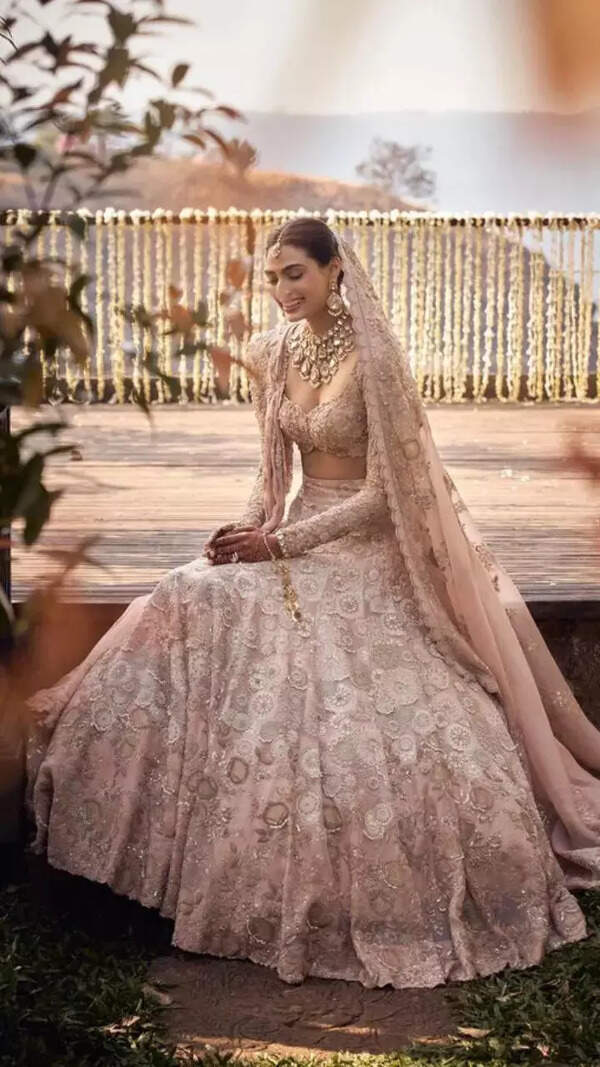 Anamika Khanna