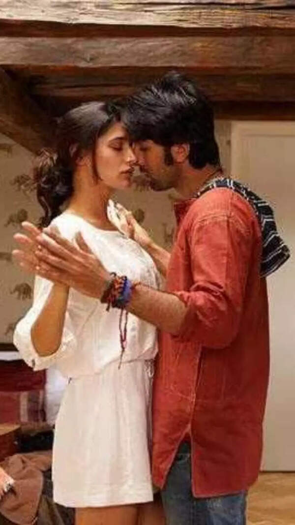 Nargis