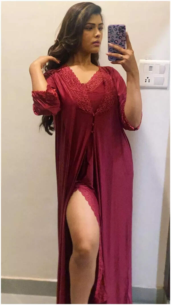 Mahima Gupta