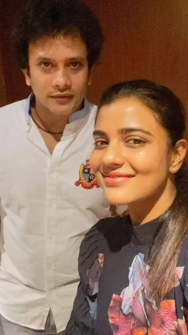 Manikanta Photos