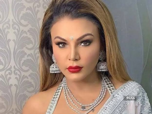rakhi sawant