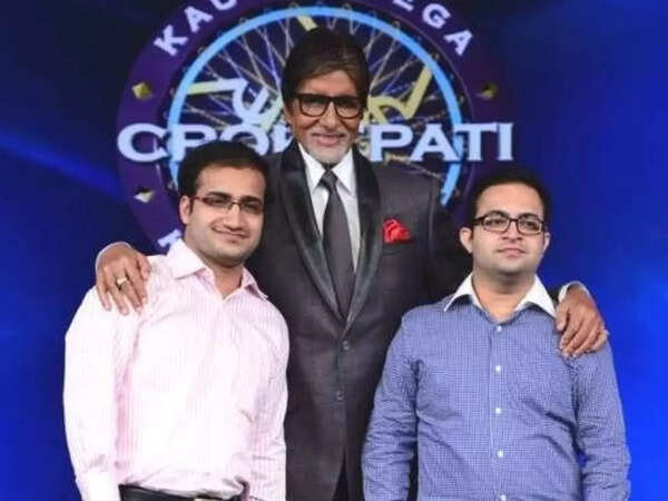 Sarthak Narula Photos