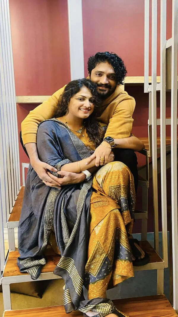 Simha