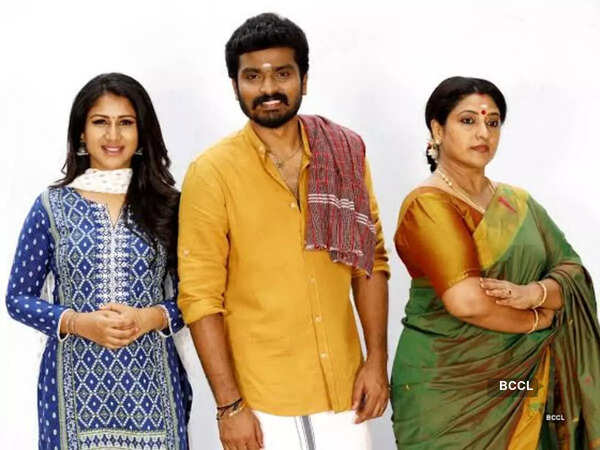 Sidhu Sid Photos