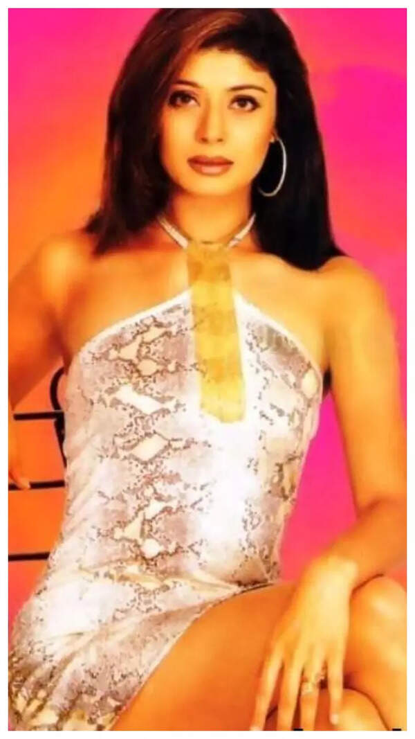 Pooja Batra