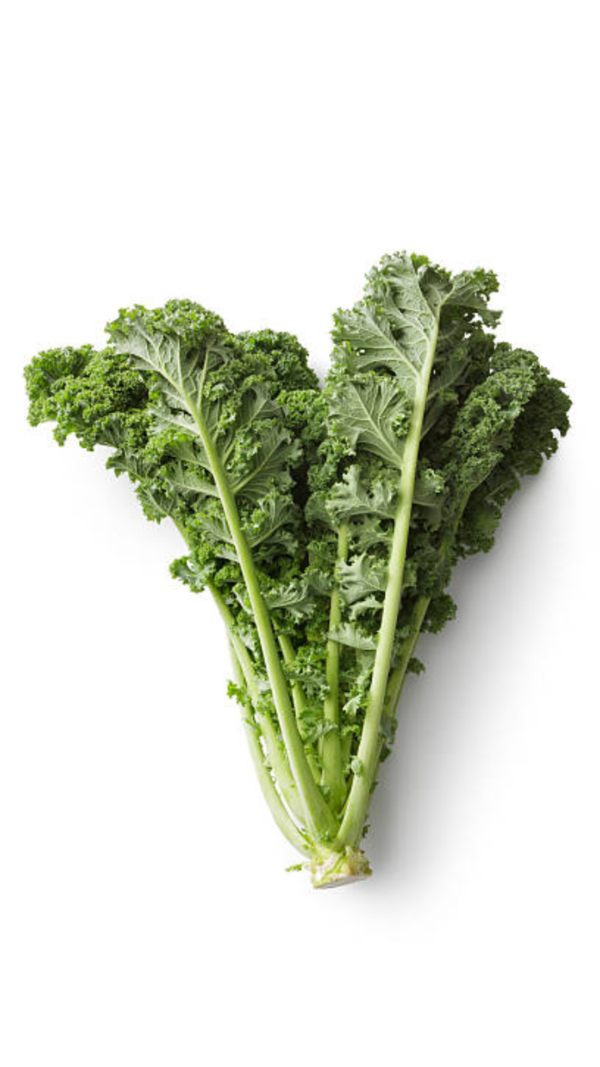 Kalees