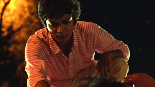 Mysskin