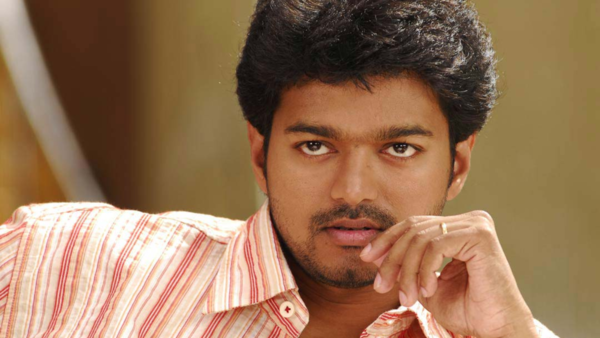 Tamizh Wallpapers