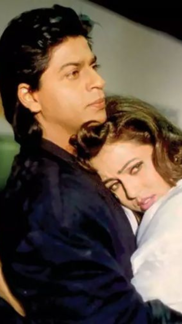 Subhash Ghai