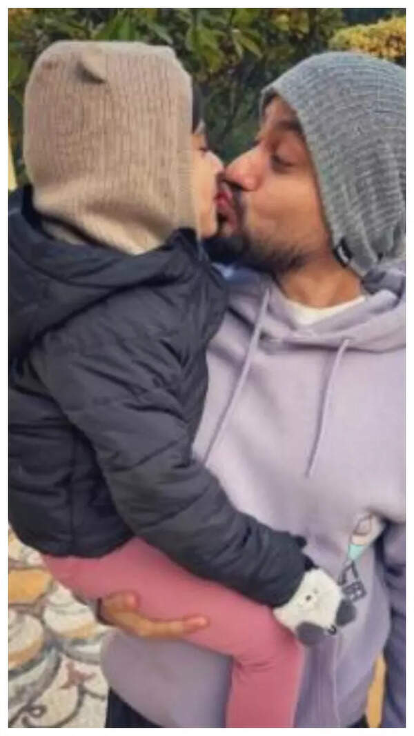 Kunal Kemmu