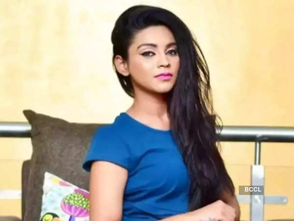 Ashwini Pictures