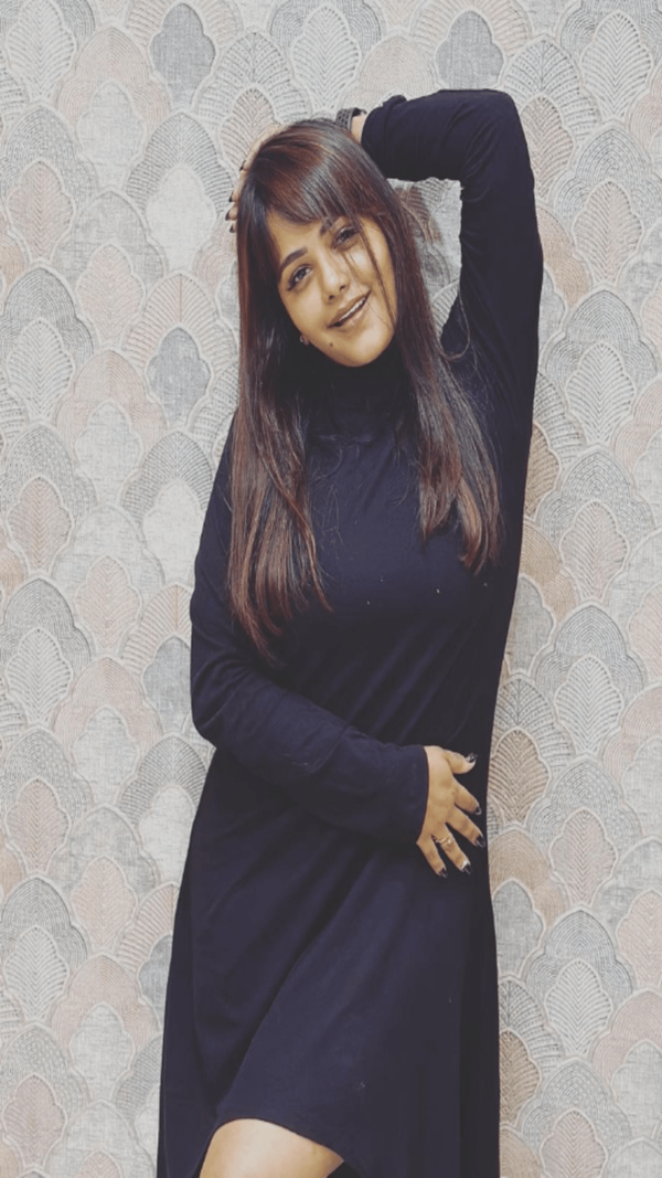 Ashwini