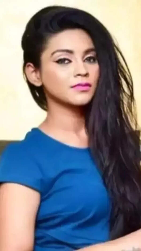 Ashwini Images